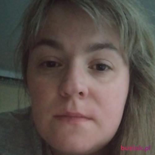 BETSI13, Kobieta, 38 lat, Nowy Targ
