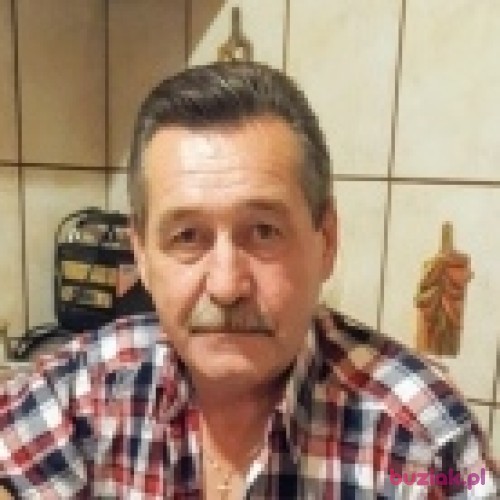 krzys62091, Mężczyzna, 57 lat, Nowy Sącz