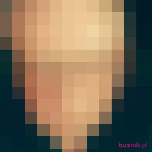 bruce123, Mężczyzna, 66 lat, Jarosław