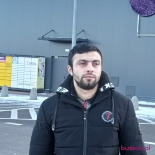 Amil23, Mężczyzna, 28 lat, Sława