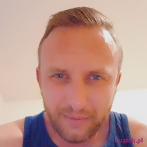 Spartanin1313, Male, 39 years, Bytom