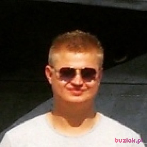 Edsonussss, Male, 34 years, Tomaszów Mazowiecki