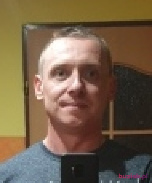 Marci33, Male, 38 years, Turek