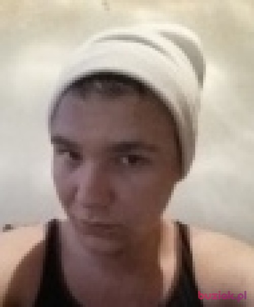 Kiel1, Male, 30 years, Frankfurt