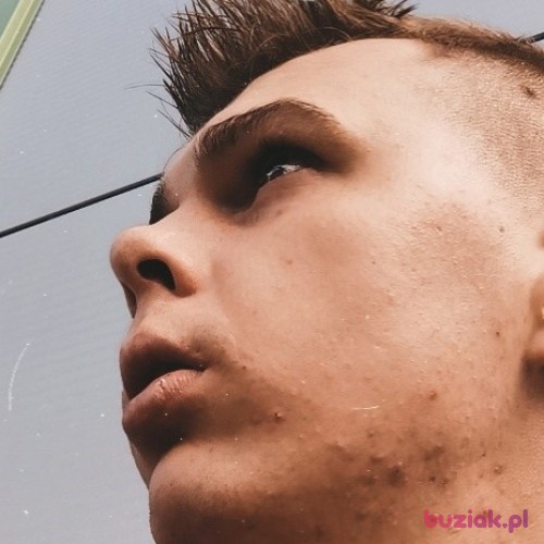 Croppek7743, Male, 28 years, Leszno