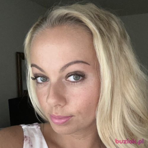 Sandraeleanork, Kobieta, 33 lata, Hitchin
