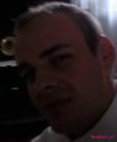 Adriann000, Mężczyzna, 35 lat, Łuków
