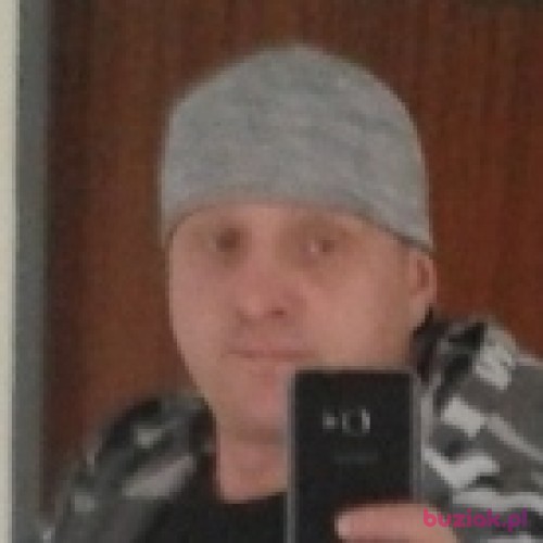 Drejta76, Mężczyzna, 49 lat, Recklinghausen North Rhine Westphalia
