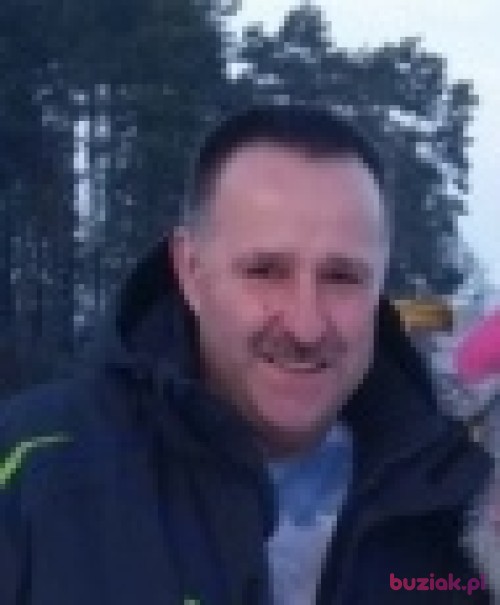 tadek3, Male, 56 years, Żary
