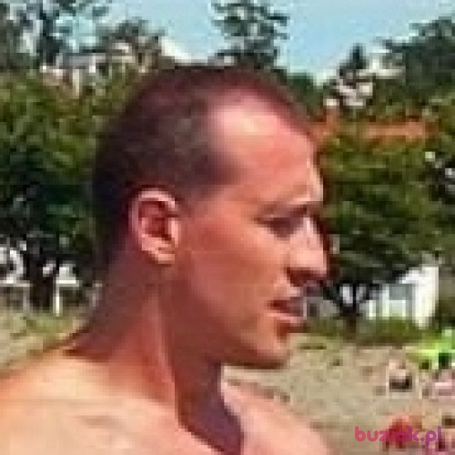 arebul, Male, 39 years, Korfantów