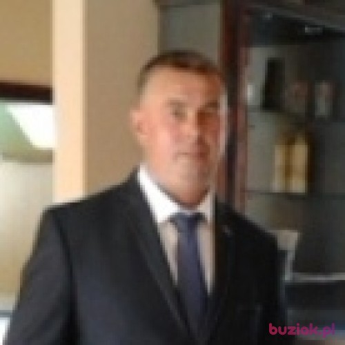 grigori102A, Male, 49 years, Skórcz