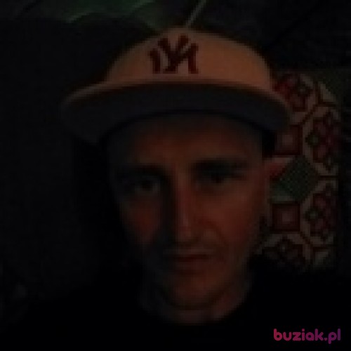 Watersport, Male, 39 years, Mielec