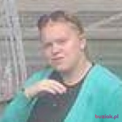 Marinette21, Kobieta, 27 lat, Gorzów Wielkopolski