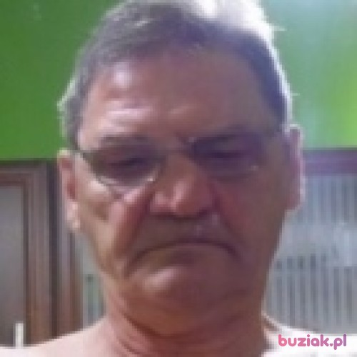 jerzy333, Male, 70 years, Wałbrzych