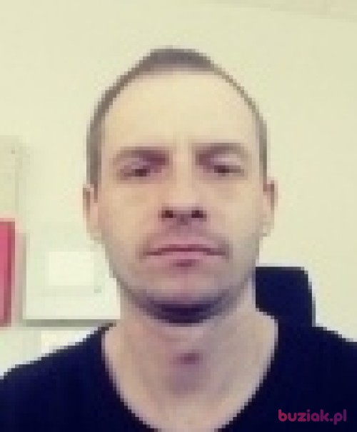 Superpawel, Mężczyzna, 42 lata, Mysłowice