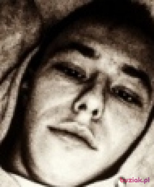 Ciziuuu, Mężczyzna, 29 lat, Polanów