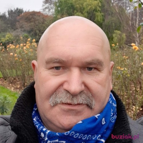 Piotrek545, Male, 59 years, Westminster