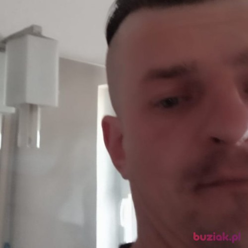 adamo89a, Mężczyzna, 36 lat, Bolesławiec