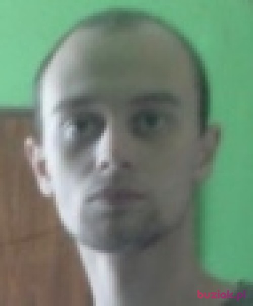 Miodek1121, Mężczyzna, 29 lat, Bydgoszcz