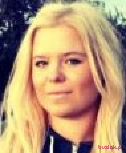 Czekoladkaa, Kobieta, 28 lat, Koszalin