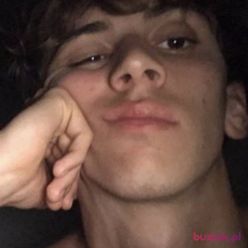 younglover99, Male, 25 years, Lisse South Holland Province