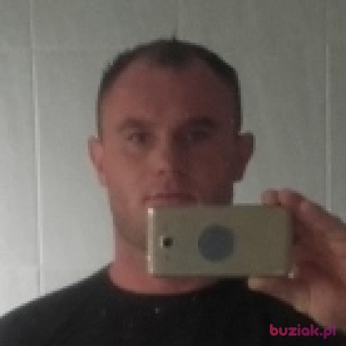 Brunecik69, Male, 39 years, Holandia Północna