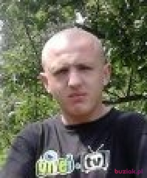 sebalove, Mężczyzna, 32 lata, Kraśnik