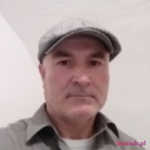 savle1958, Kobieta, 66 lat, Kraśnik