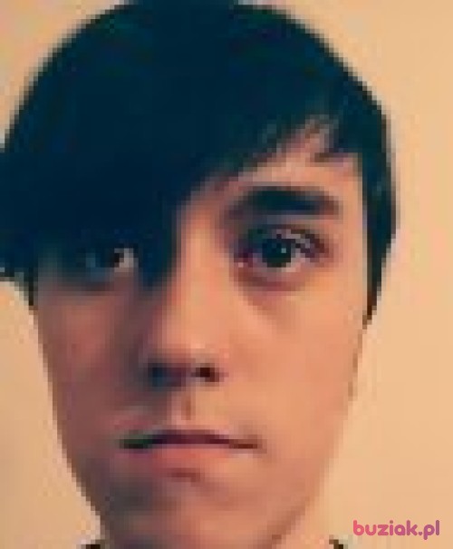 carllo, Male, 28 years, Kielce