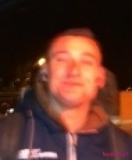 Wizel48, Male, 37 years, Nowy Targ