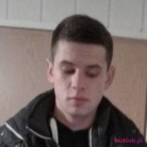 Oskarr95, Mężczyzna, 29 lat, zachodniopomorskie