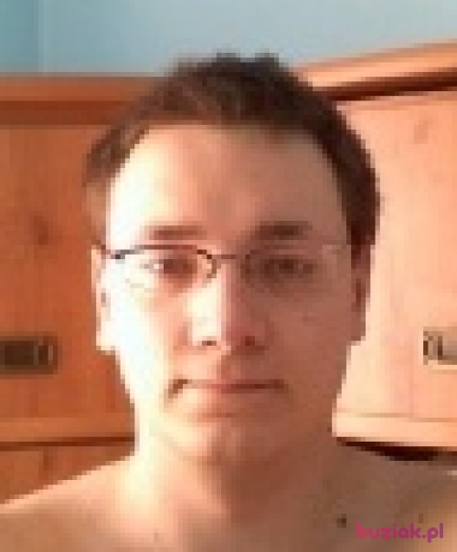 xPrzemo, Male, 34 years, Środa Wielkopolska