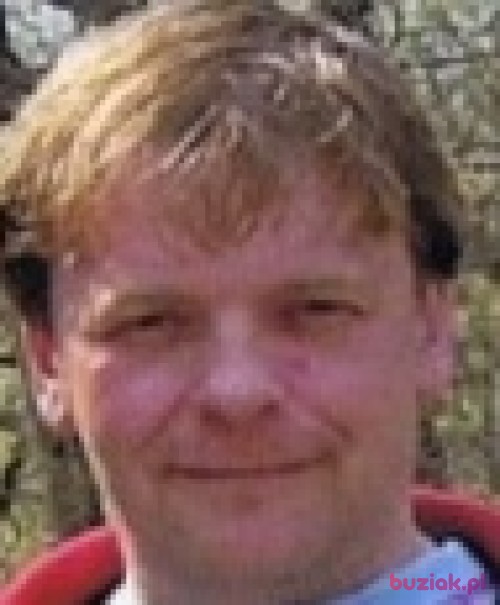 mirekop, Mężczyzna, 57 lat, Opole