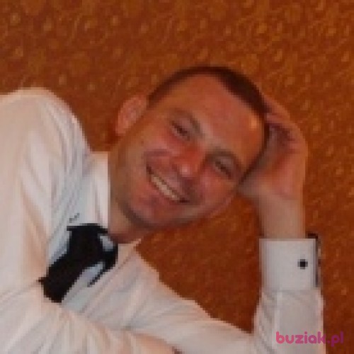 konger545, Male, 41 years, Pinczów