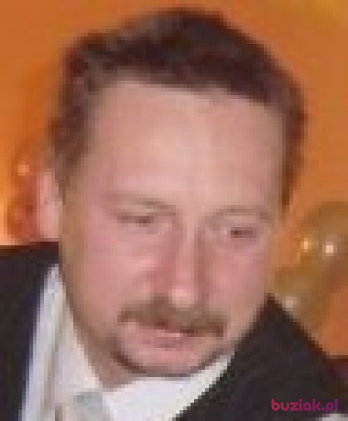 areks666, Male, 55 years, Poręba