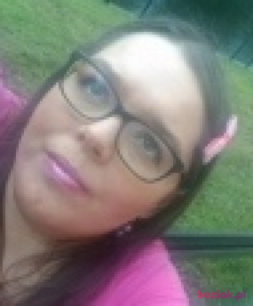 melisand1986, Kobieta, 38 lat, Bydgoszcz