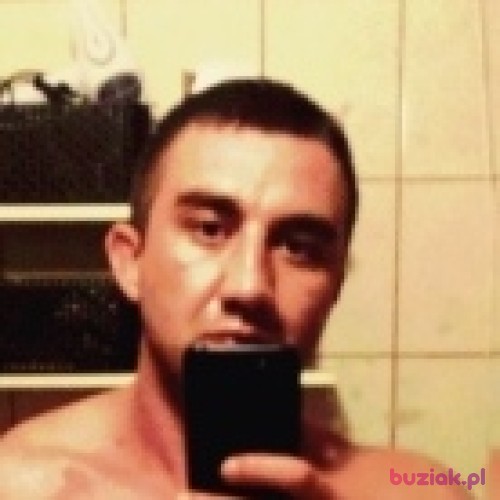 lomiocet, Mężczyzna, 33 lata, Bielsko-Biała