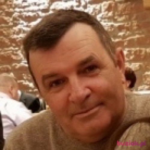 roman0303, Mężczyzna, 68 lat, Nadrenia Północna-Westfalia
