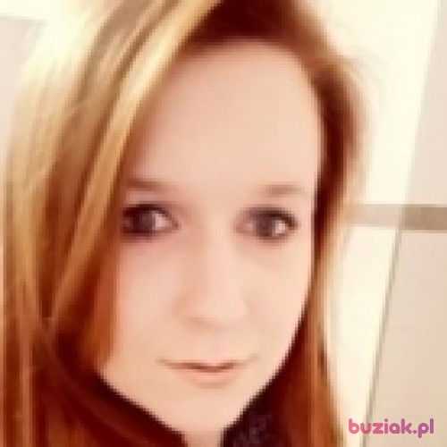 Angie296, Kobieta, 30 lat, Cologne North Rhine Westphalia