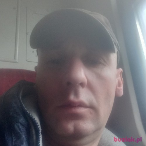 Boelanek83, Mężczyzna, 41 lat, Nowy Sącz
