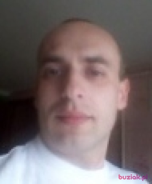 jazabki, Mężczyzna, 39 lat, Ząbki