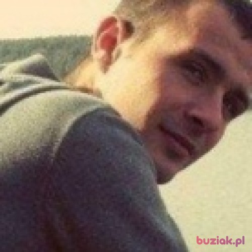 xmen1988, Male, 27 years, Janów Lubelski