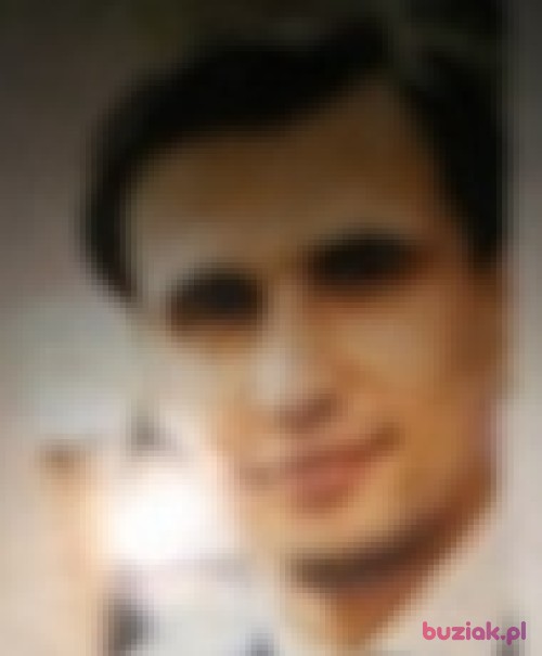 Adam8567, Mężczyzna, 34 lata, Nowy Staw