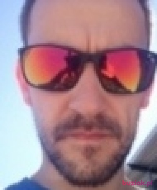 bartolomeo998, Male, 41 years, lubuskie