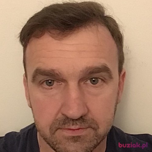 Tom7775, Mężczyzna, 46 lat, Westminster