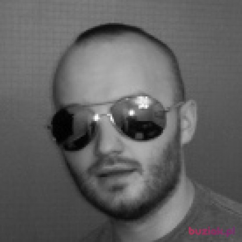 thegoon, Mężczyzna, 39 lat, Krasnystaw