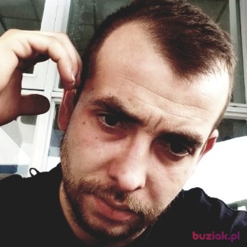 CubaLibre75, Male, 30 years, Eindhoven