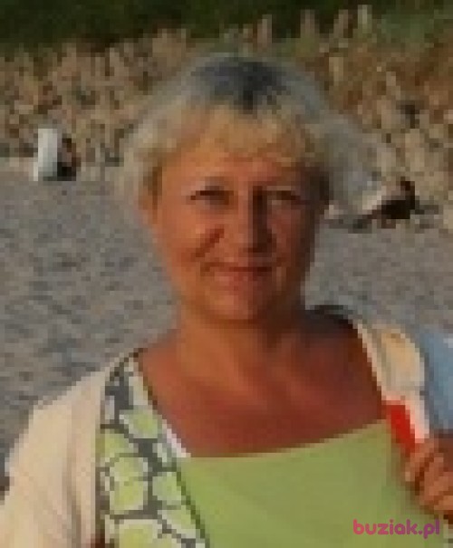SWEETKAROTKA, Female, 62 years, Pabianice