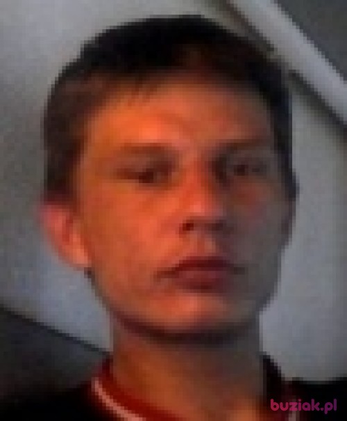 seba0801, Mężczyzna, 45 lat, Poddębice