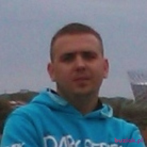 Ananas1990, Male, 34 years, Rawa Mazowiecka